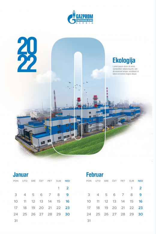 Gazprom_energoholding_serbia 